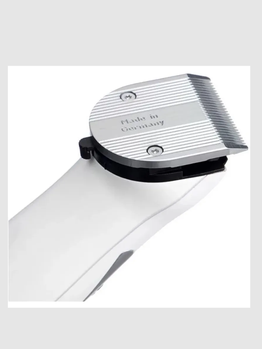 Машинка для стрижки волос Moser ChromStyle PRO 1871-0082 - фото 3