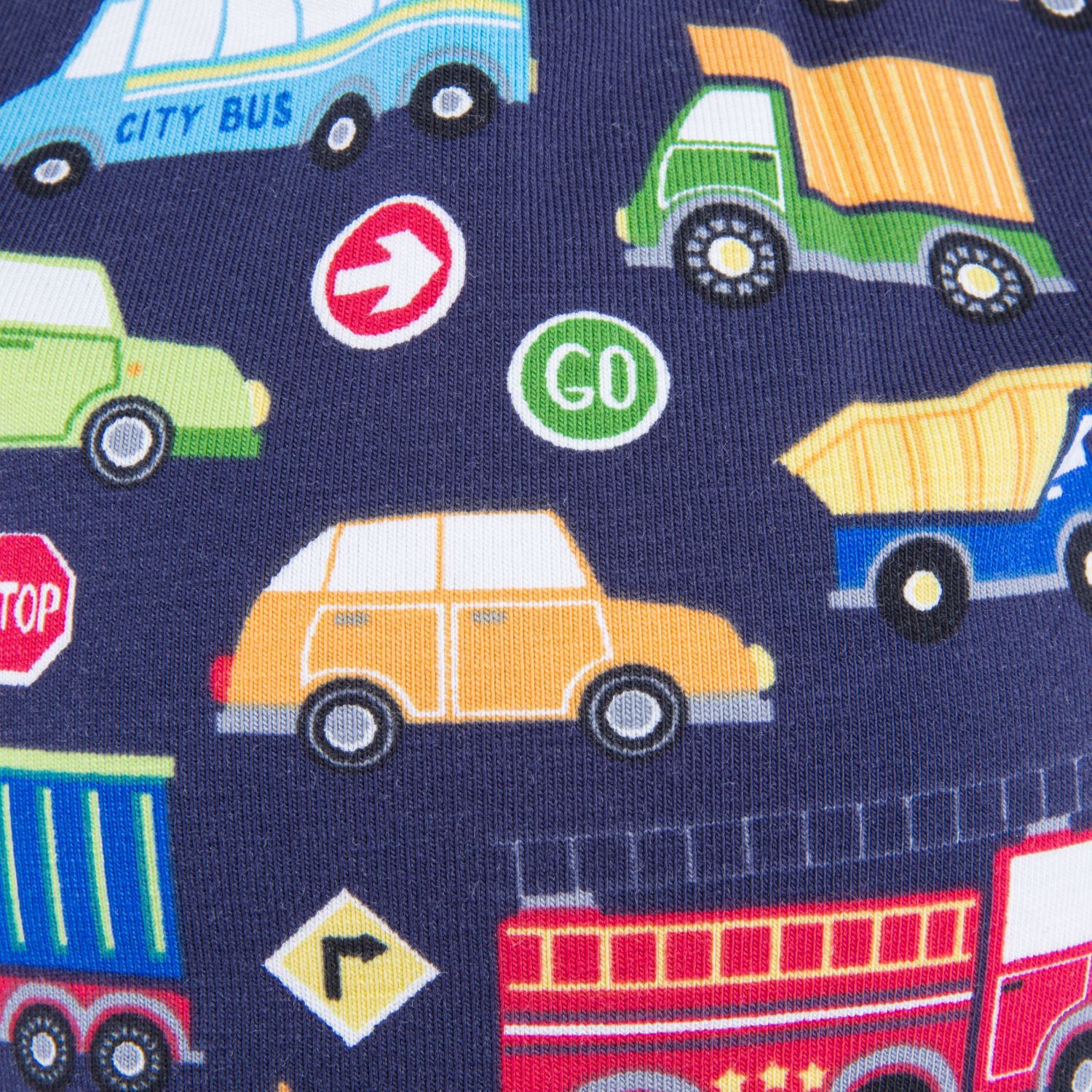 Шапка Котофей 07711691-41 - фото 4