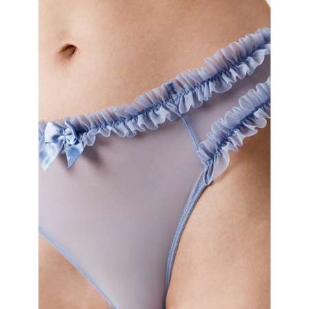 Трусы Infinity Lingerie