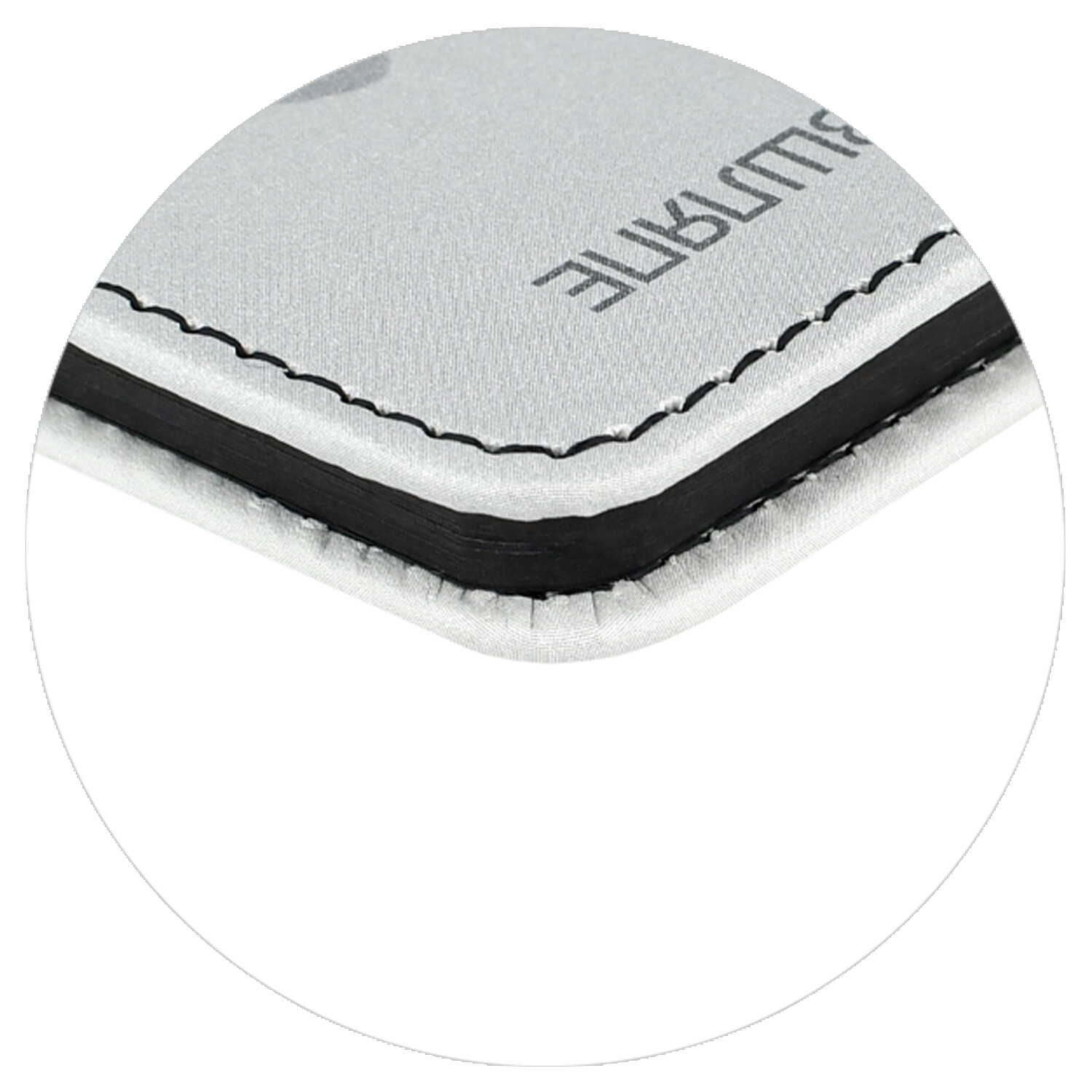 Дневник школьный Феникс + Медведь в шапке - фото 5