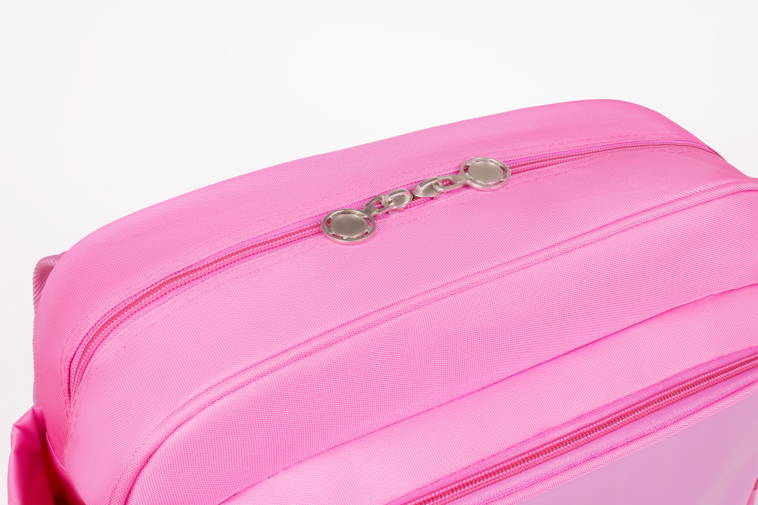 Ранец myTrend - фото 7