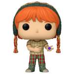 Фигурка Funko Ron Weasley with Candy