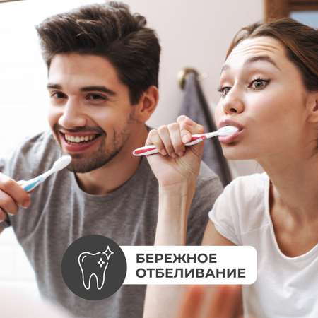 Зубная паста PERIOE мята