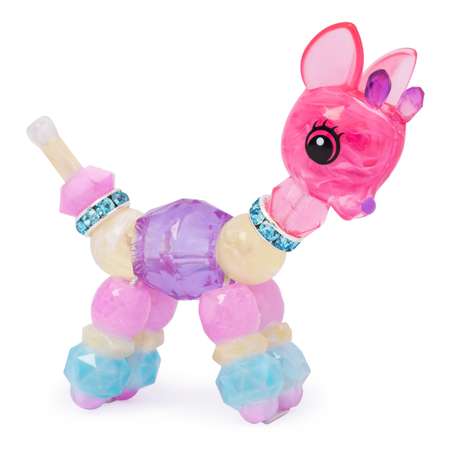 Набор для творчества Twisty Petz