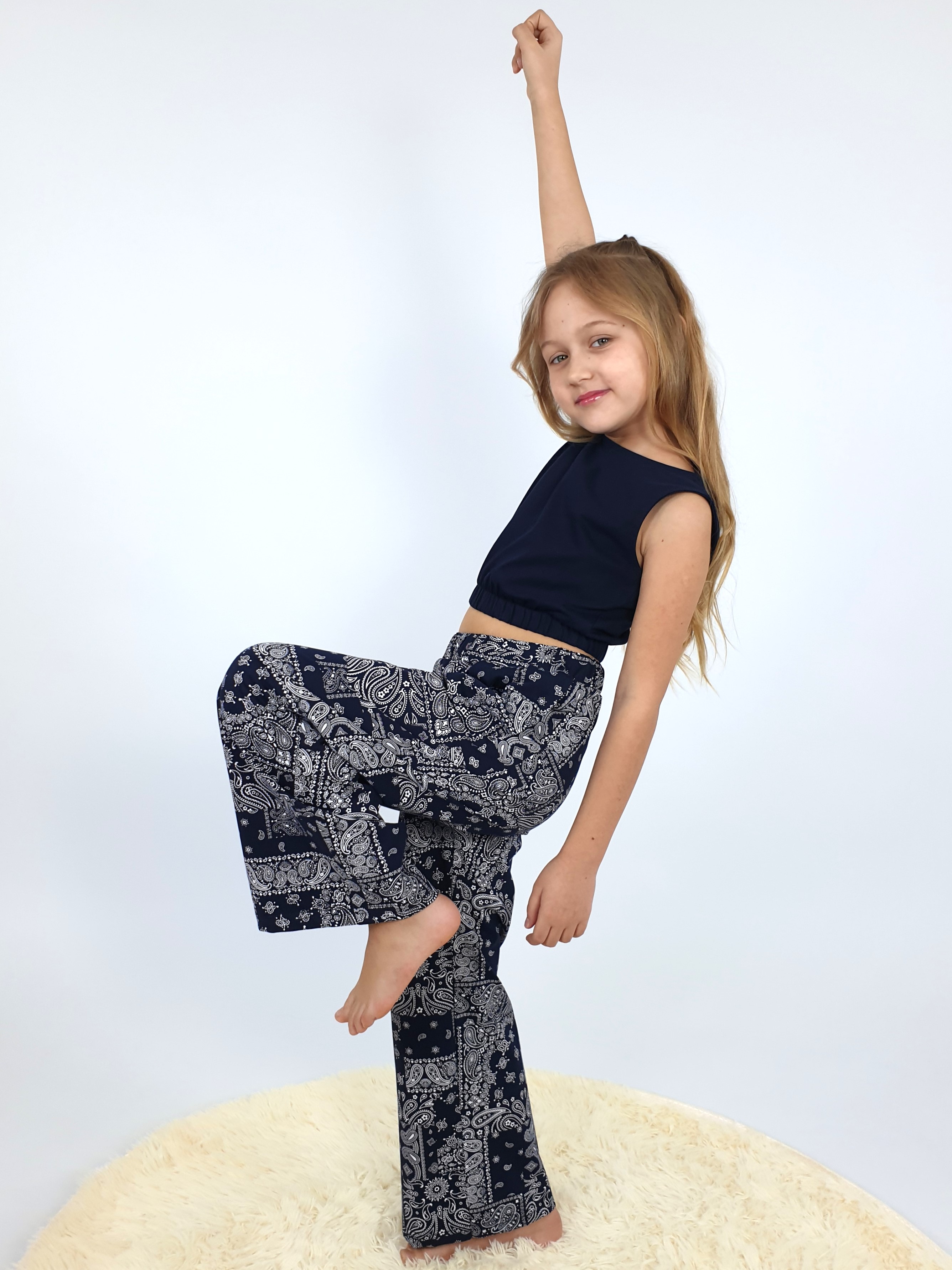 Комплект Luneva 02-162-1. - фото 12