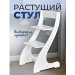 Стульчик для кормления Klikkin