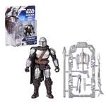 Фигурка Hasbro Mandalorian
