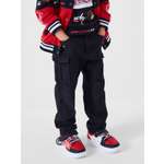 Джинсы PlayToday