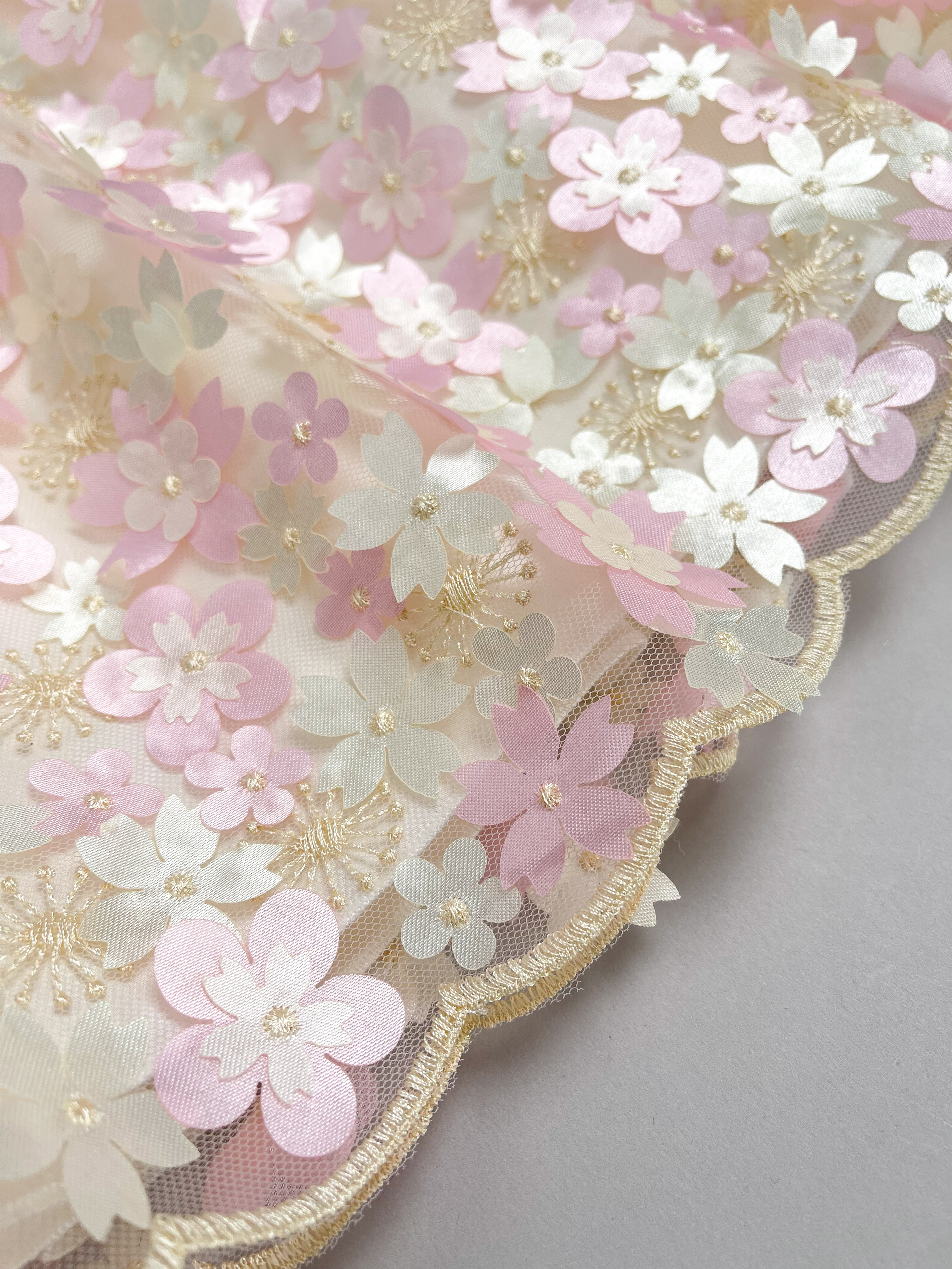 Платье Clariss ЦБ-00001765 - фото 10