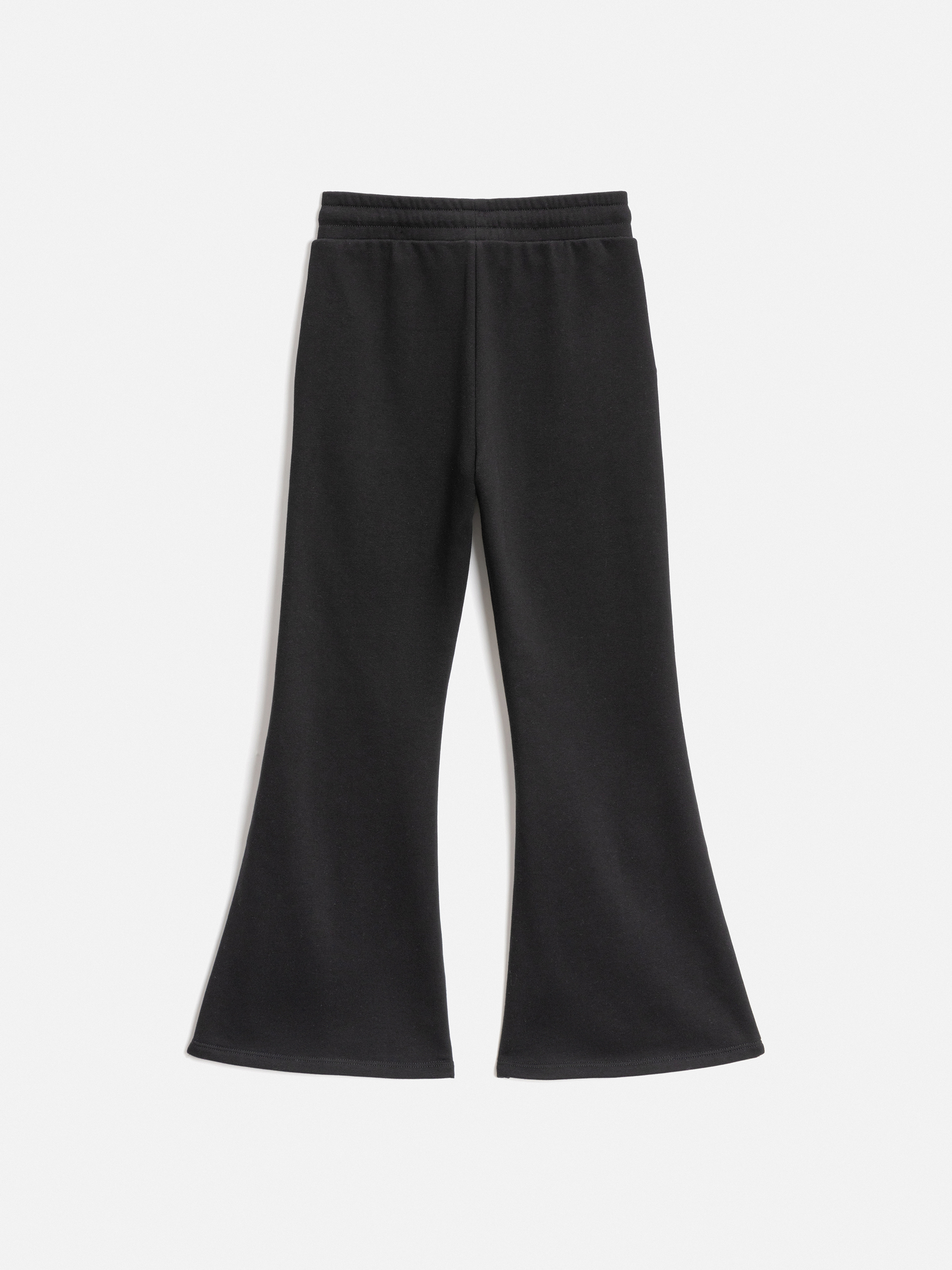 Брюки Acoola 20210460094_0095454 - фото 4