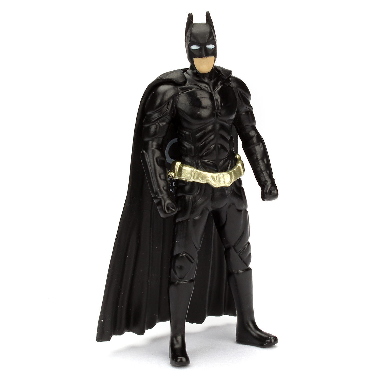 Автомобиль Jada Toys 1:24 ТоуR17 - фото 21