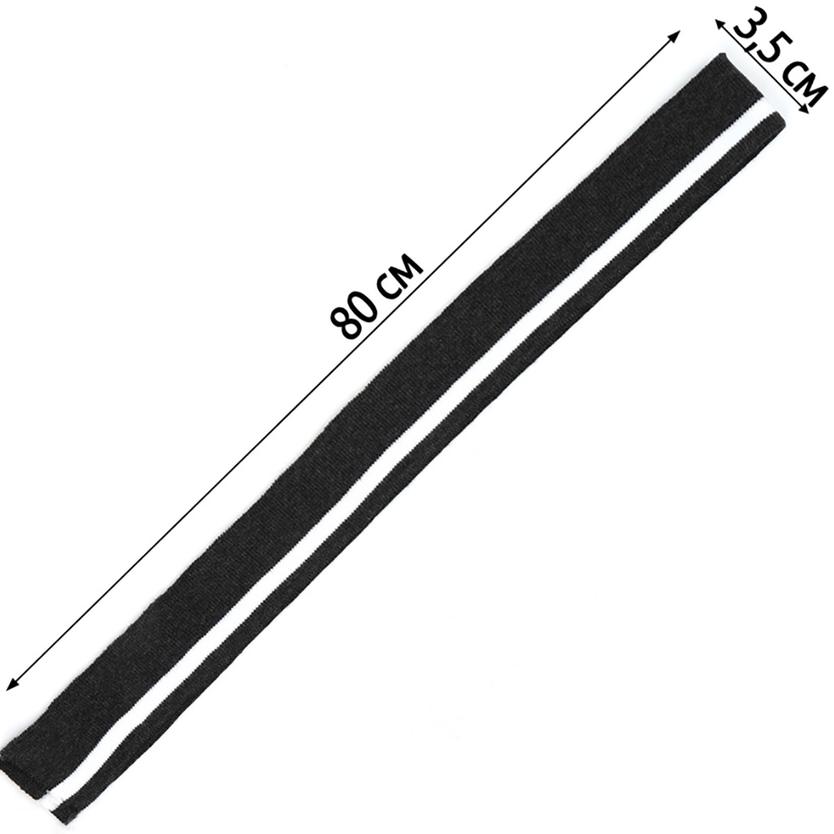 Набор для творчества TBY шитье - фото 5