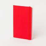 Ежедневник Falafel books