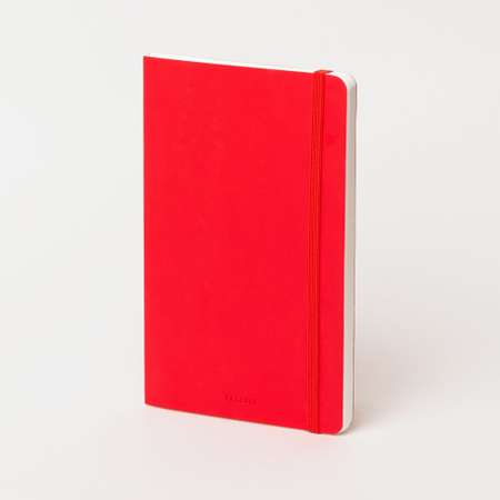 Ежедневник Falafel books