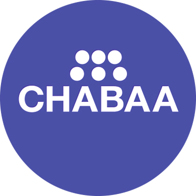 Chabaa