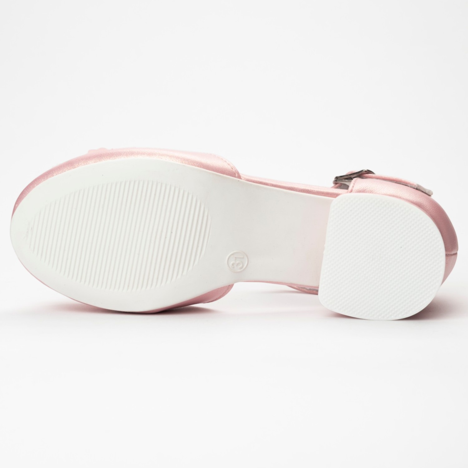 Туфли TikkaGo 4R10_252311_pink - фото 7