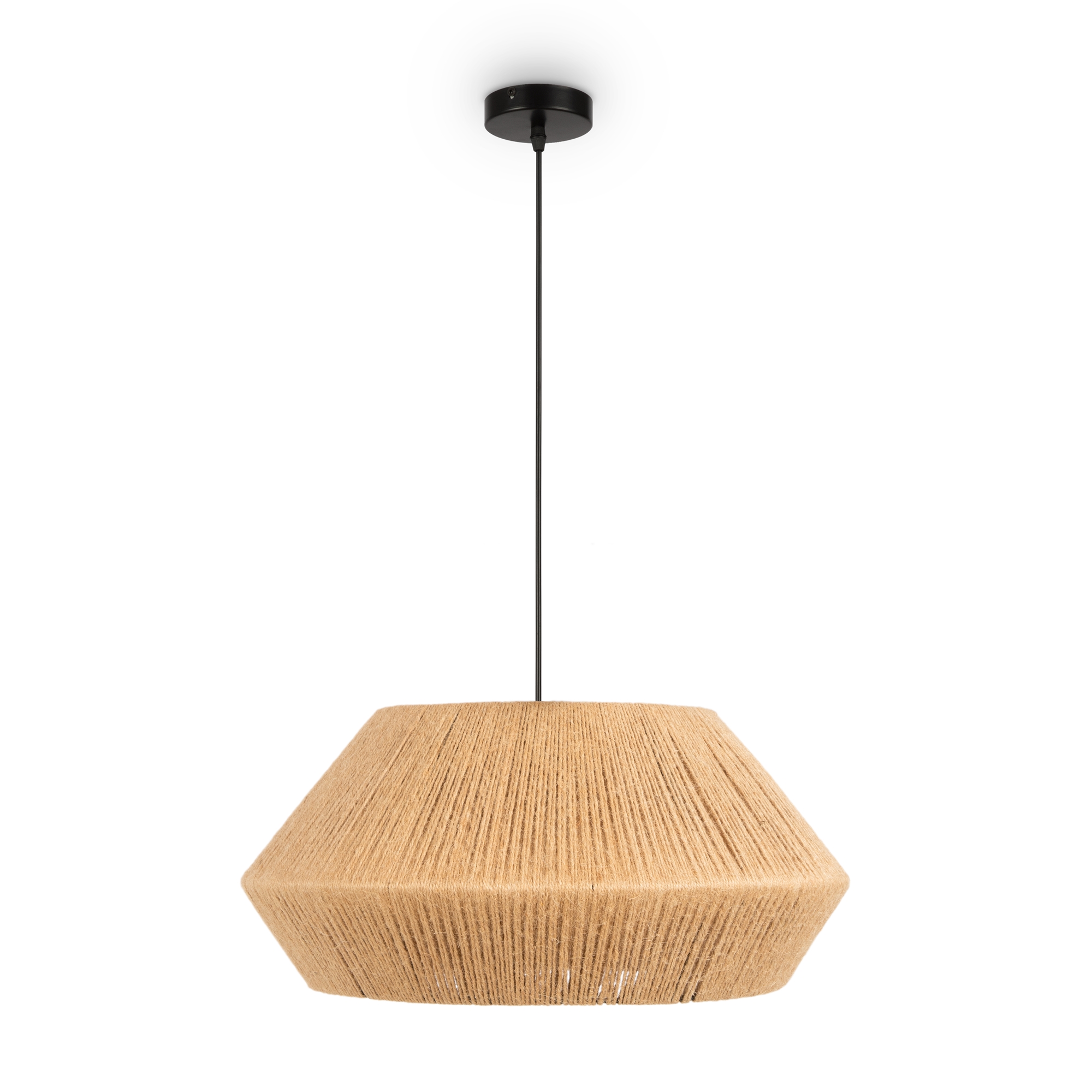 Подвесной светильник FREYA Lounge Garden - фото 1