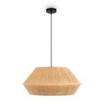 Подвесной светильник FREYA Lounge Garden