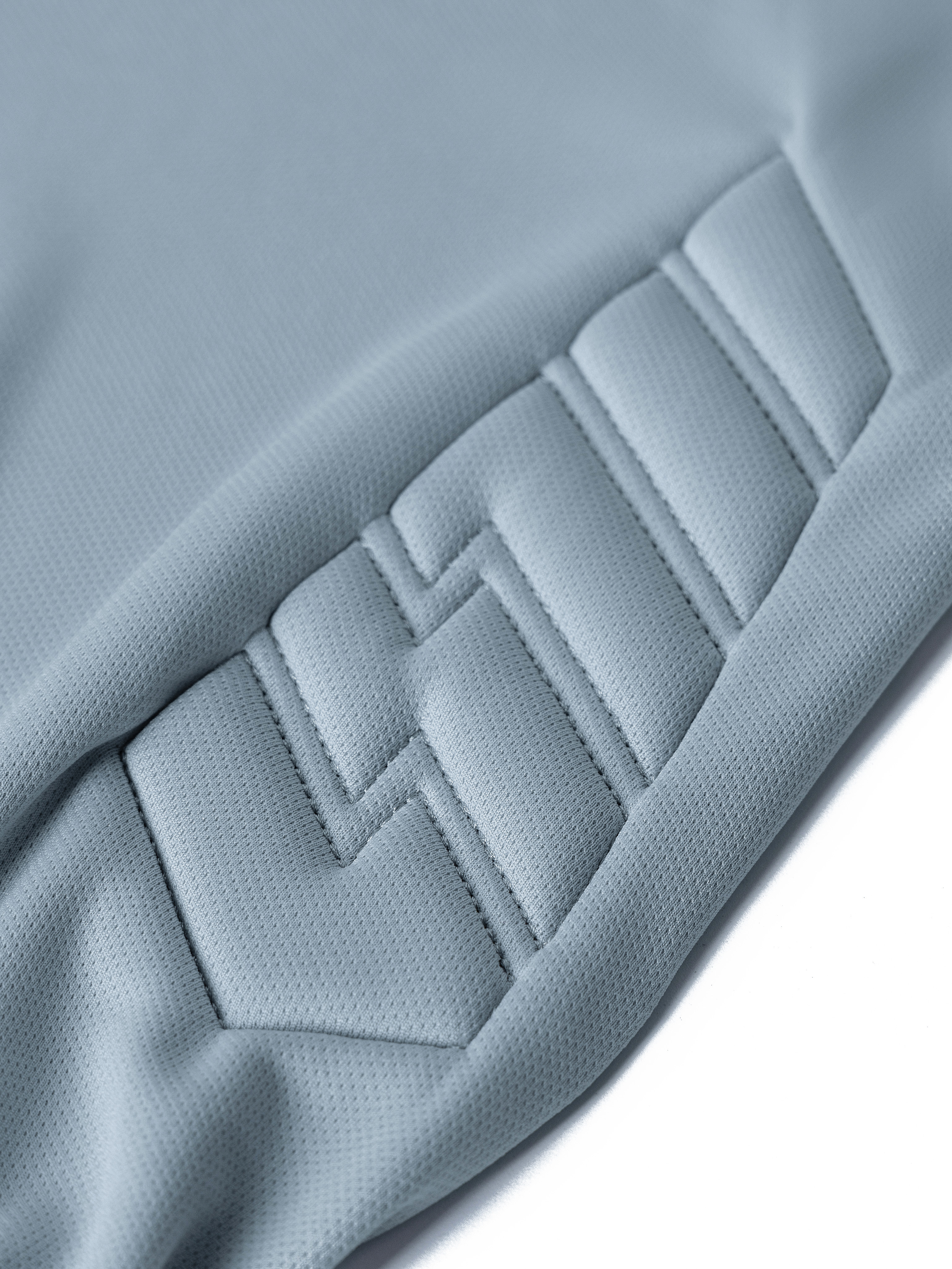 Костюм KELME 8461ZB3244-200 - фото 4