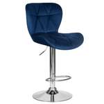 Стул DOBRIN BARNY