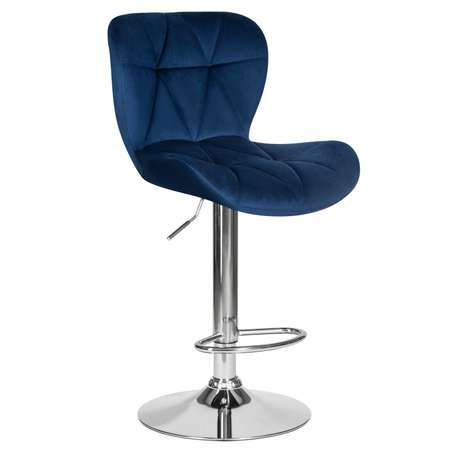 Стул DOBRIN BARNY