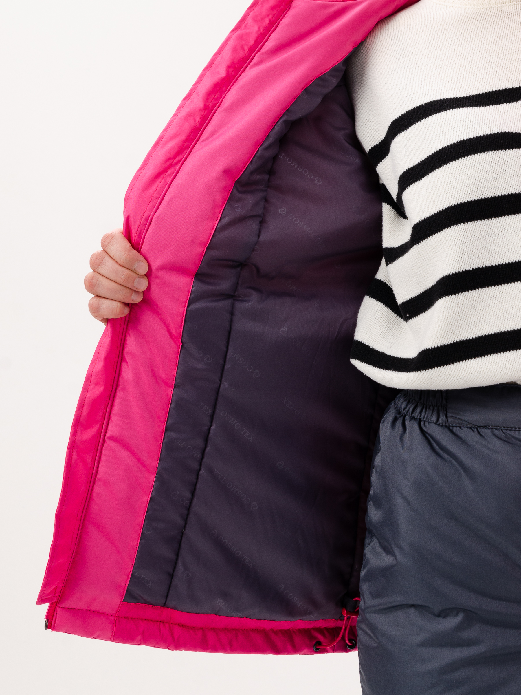 Костюм CosmoTex ШКО009644 - фото 12