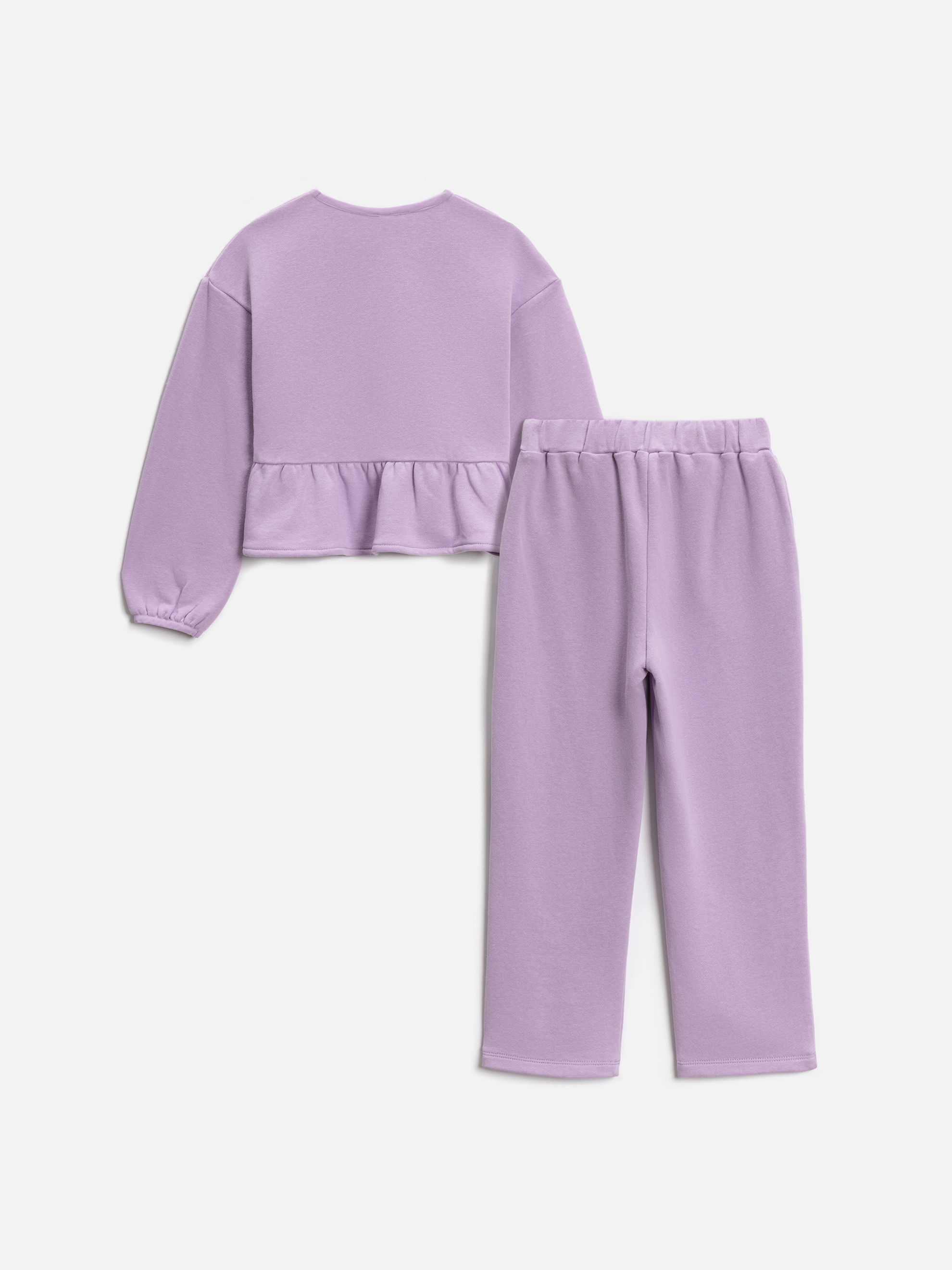 Костюм Acoola 20224180003_0093241 - фото 7