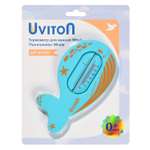 Термометр Uviton