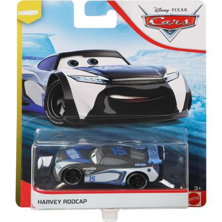 Автомобиль Cars