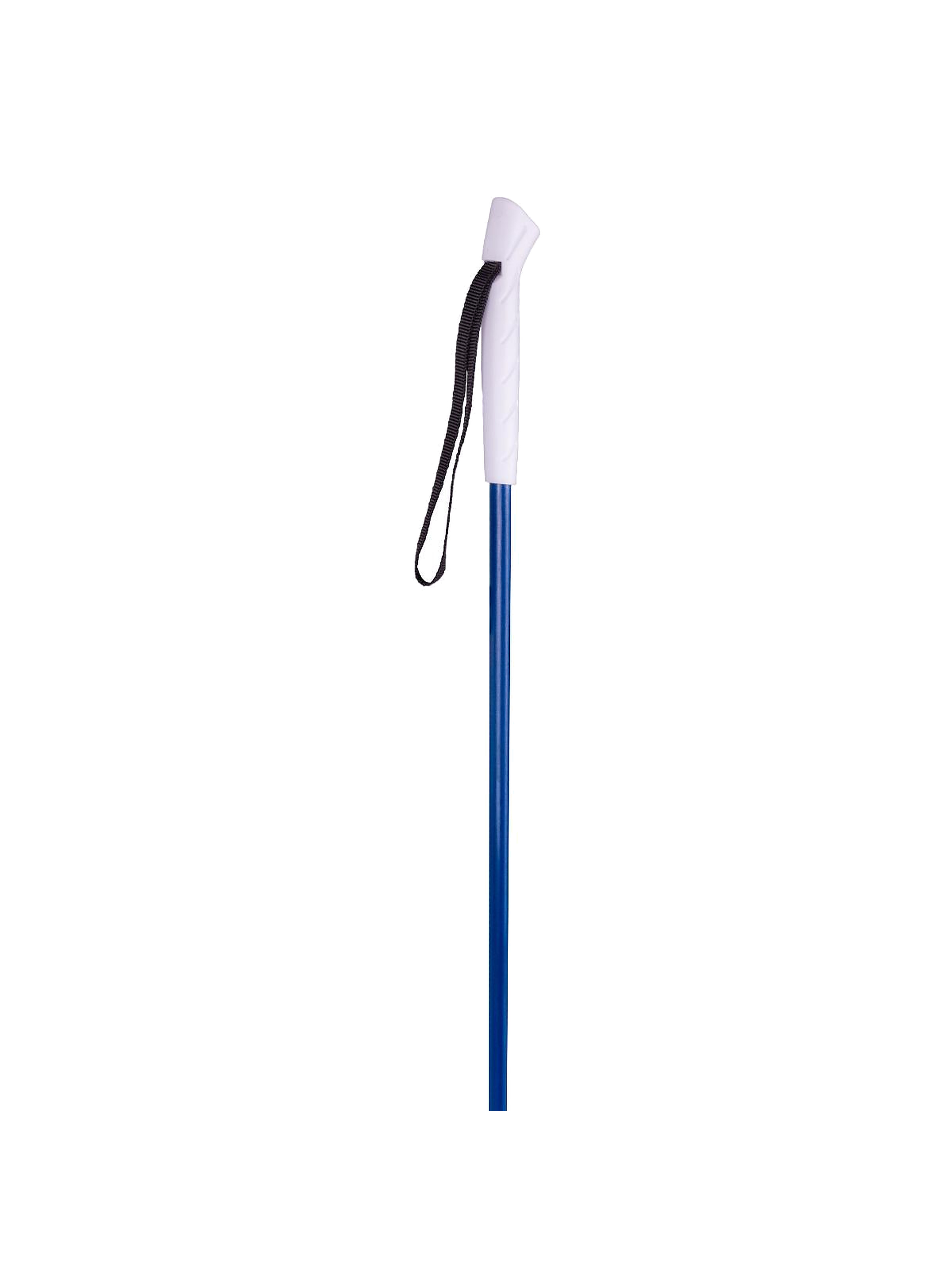 Беговые лыжи Детские Novasport Snow Rider 90 см - фото 10