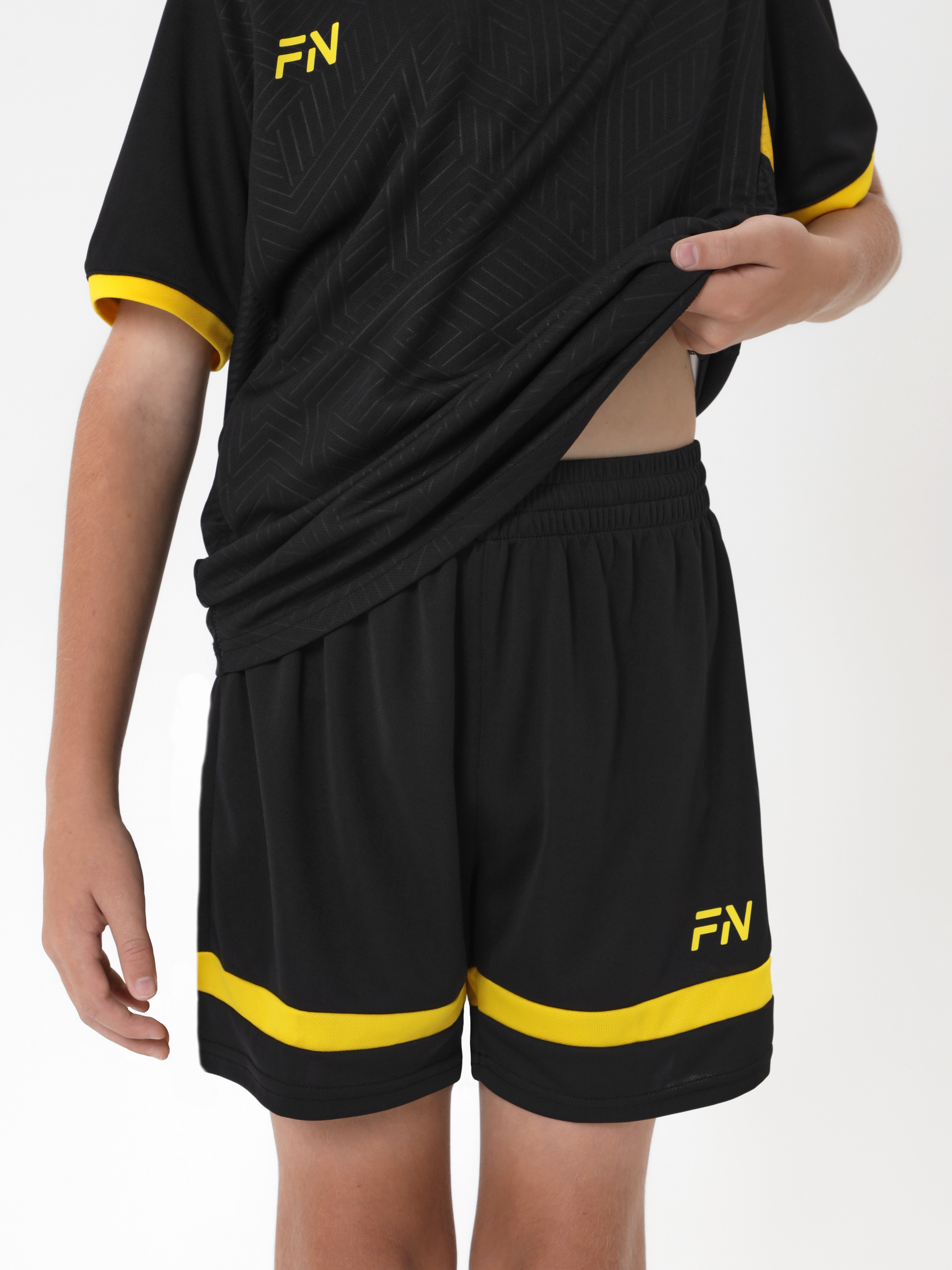 Костюм FN KFN4261018-037 - фото 16