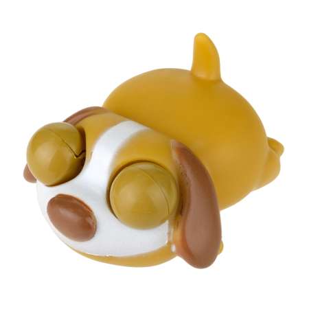 Сквиш 1TOY