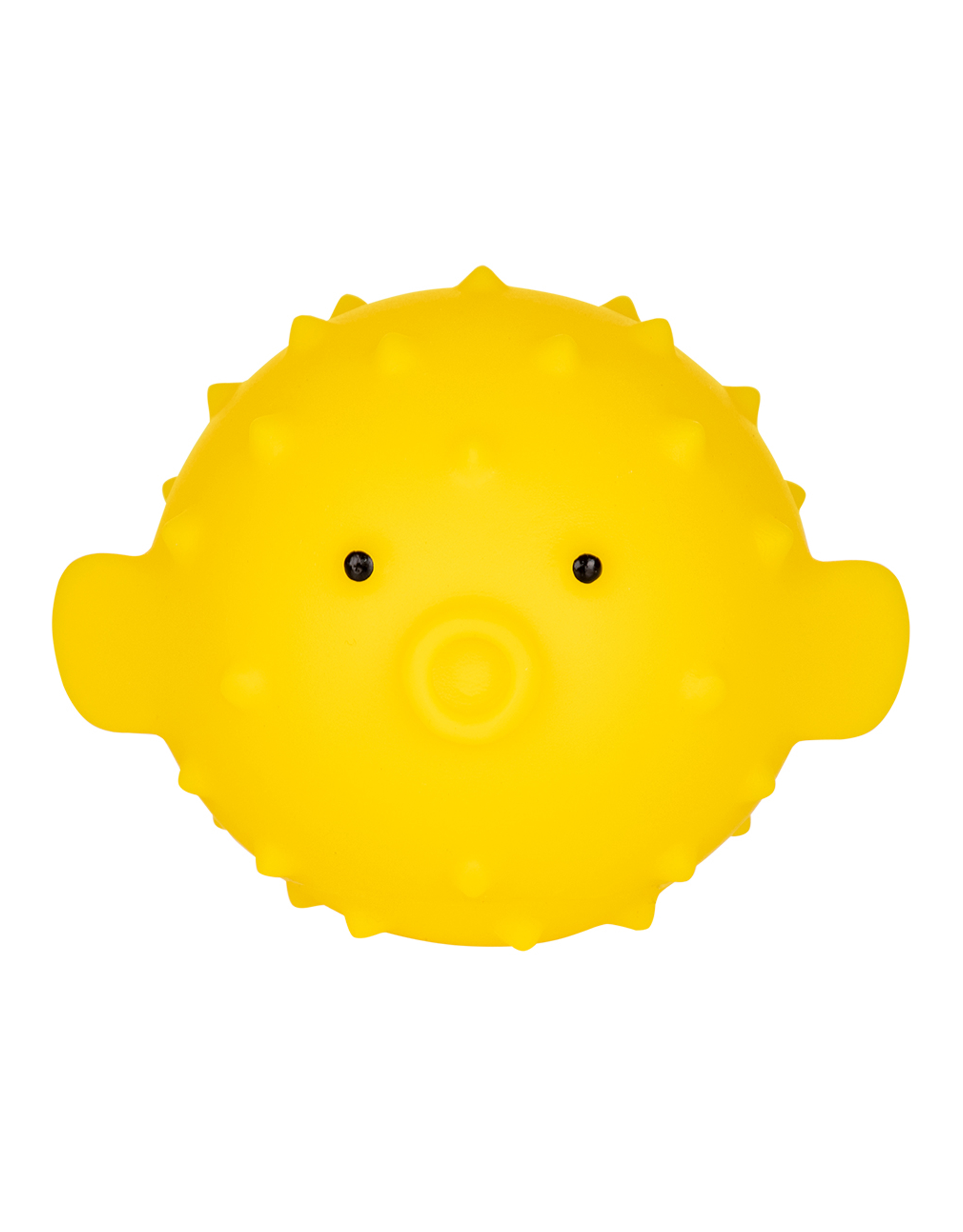 Игрушка Fancy BABY Зверюшки - фото 4