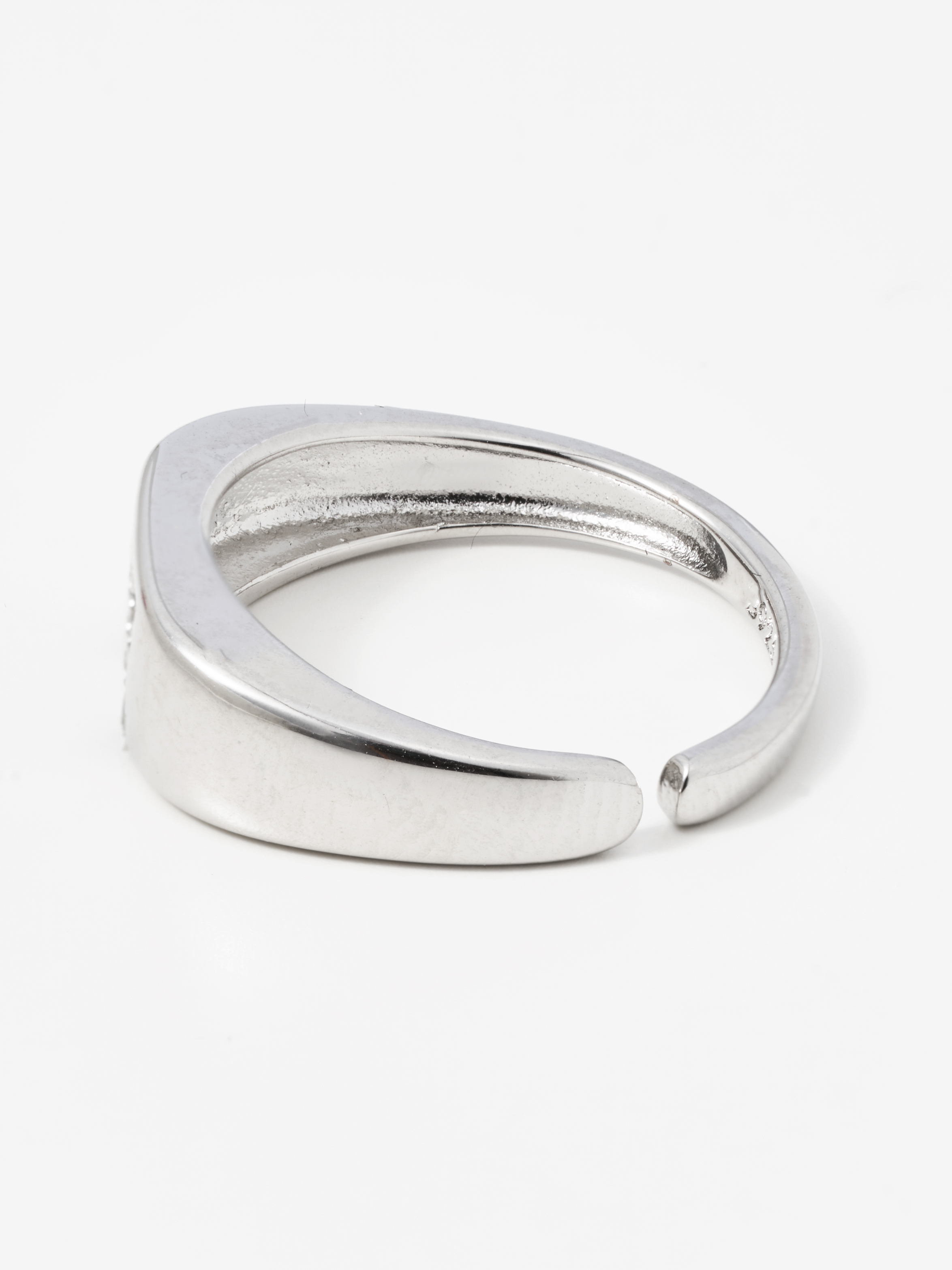 Кольцо Shine and Beauty KW00038 - фото 3