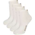 Носки 4 пары RuSocks