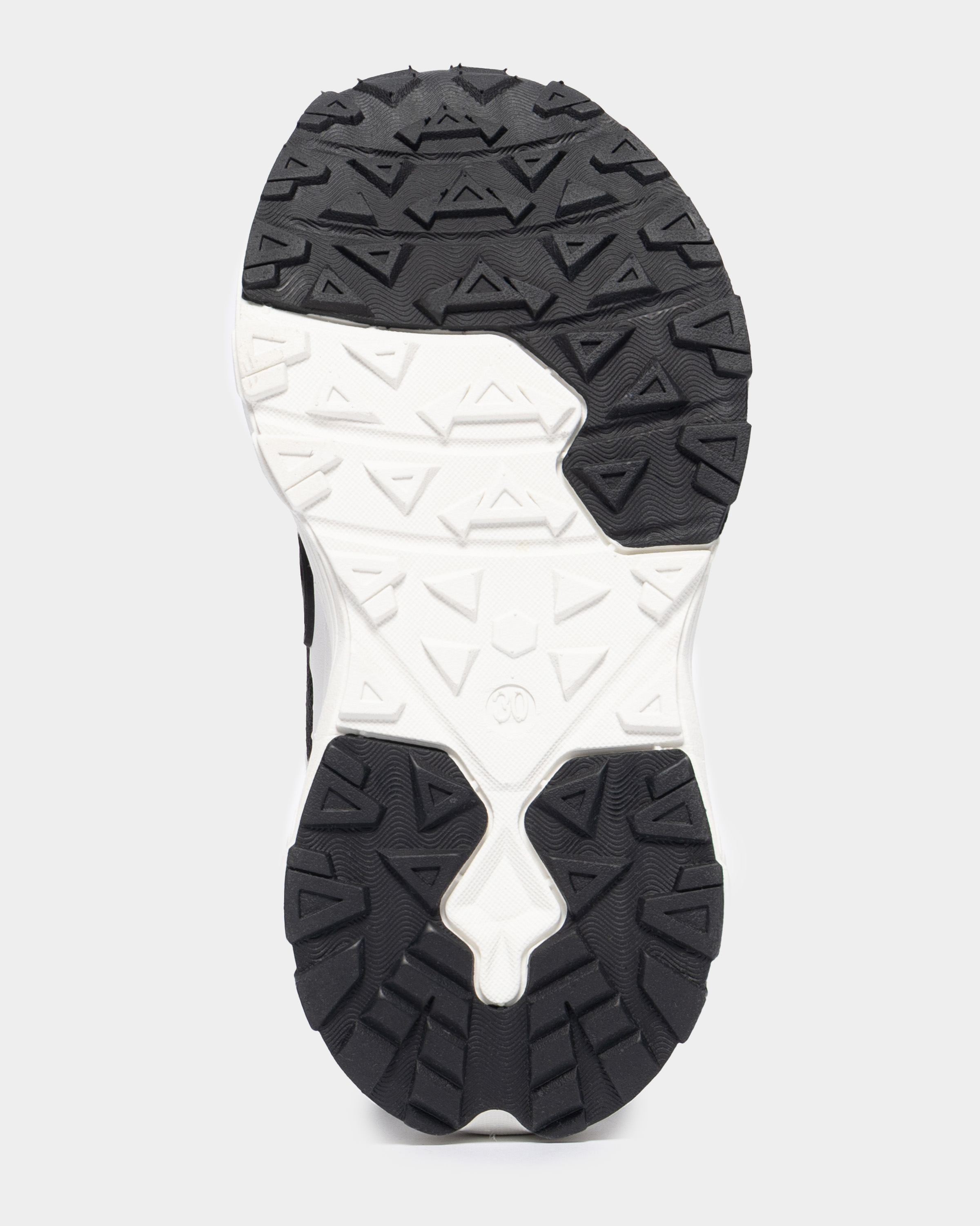 Кроссовки Jomoto S26QLkbRS-533-99 - фото 4