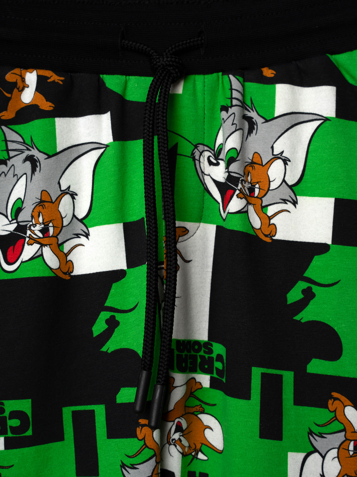 Комплект PlayToday 32432024 - фото 10