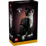 Конструктор LEGO Ideas
