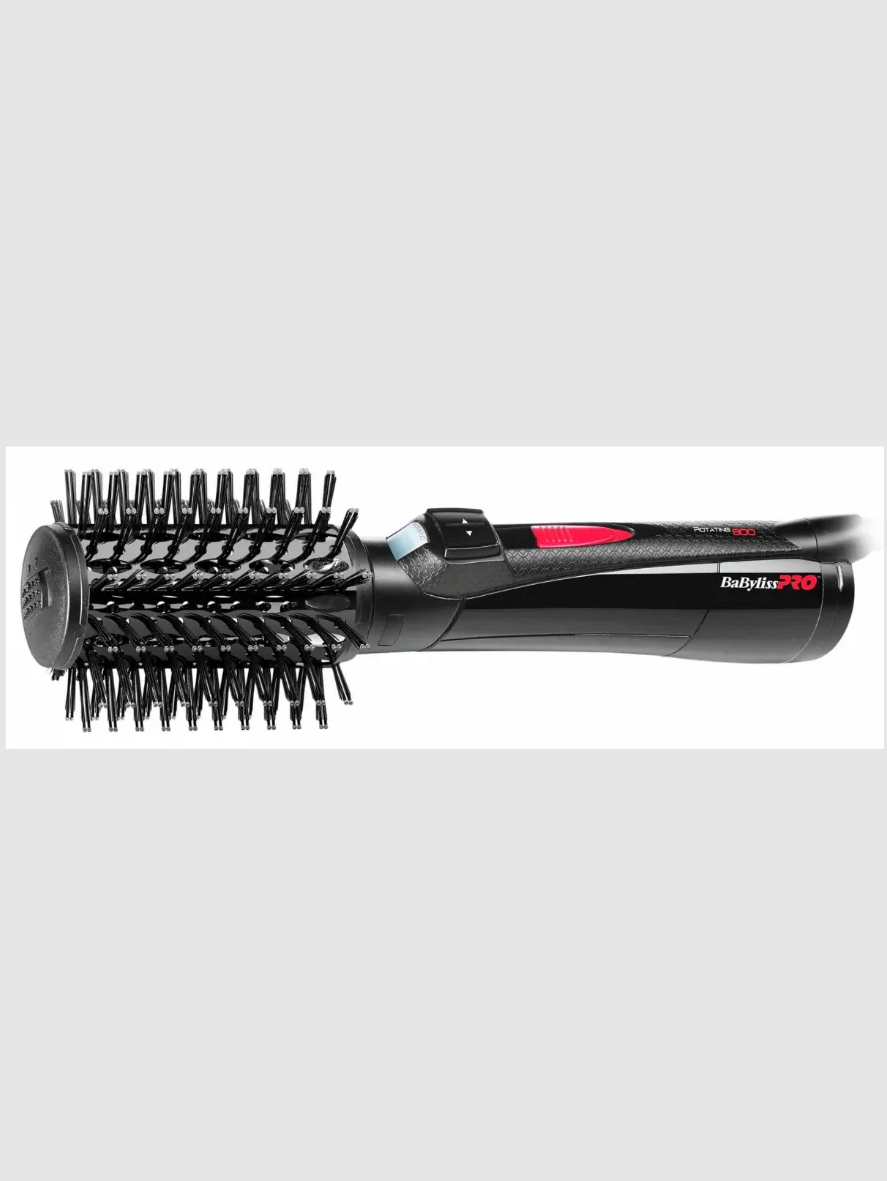 Фен BABYLISS PRO BAB2770E - фото 2
