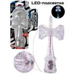 Активная игра YoYoFactory