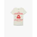 Футболка KOTON