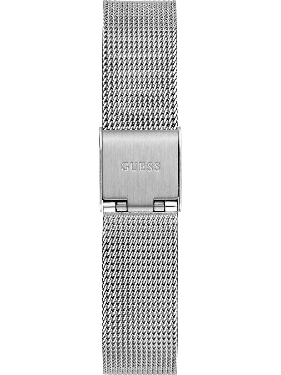 Кварцевые наручные часы GUESS MELODY GW0666L1 - фото 5
