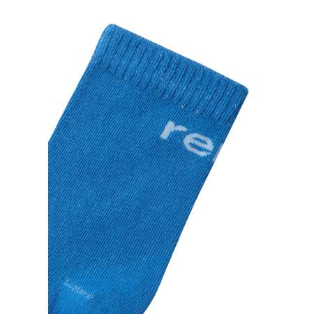 Носки 2 пары Reima