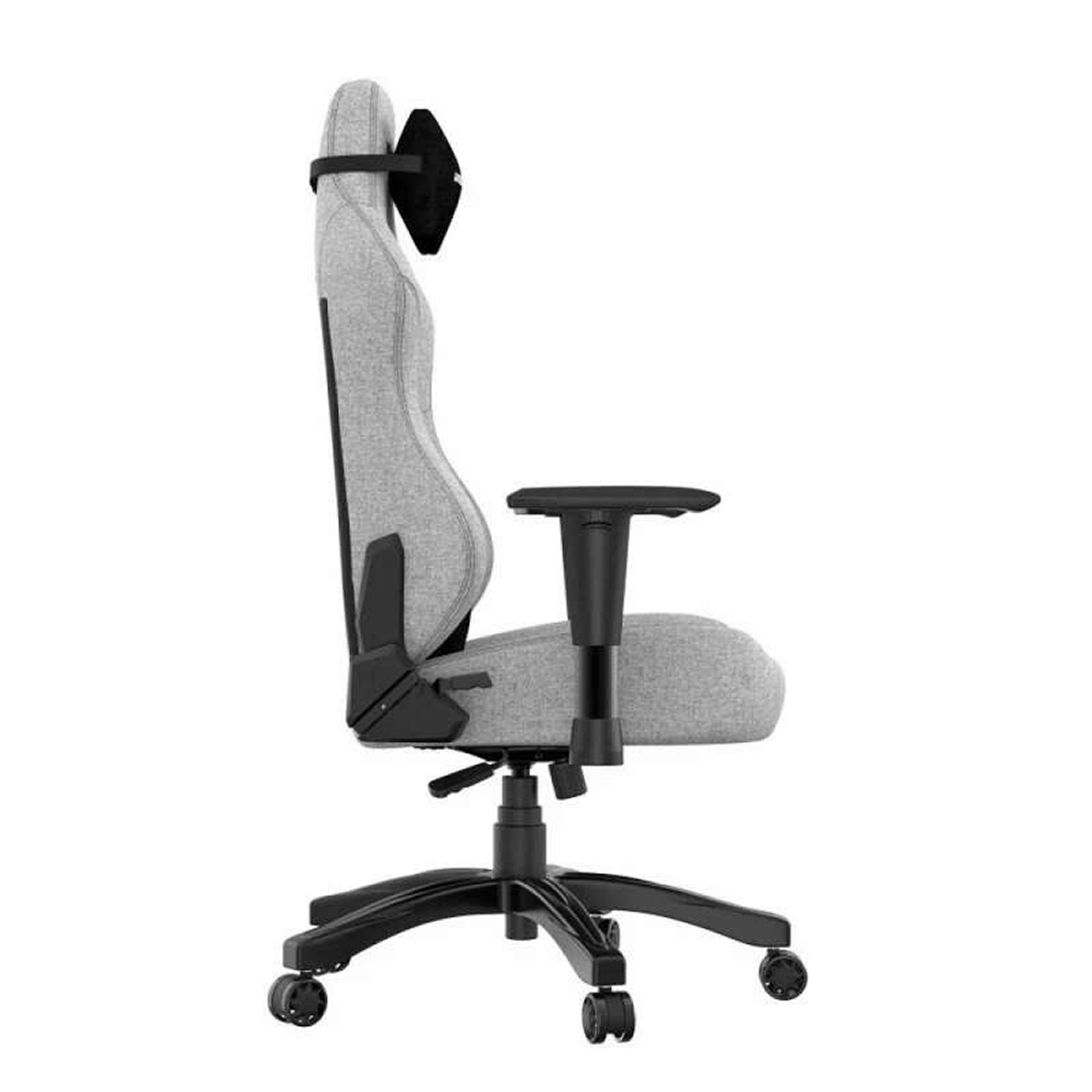 Компьютерное кресло AndaSeat Phantom 3 L - фото 5