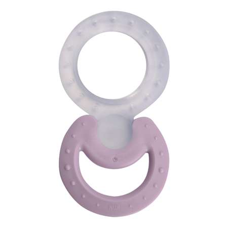 Прорезыватель Nuk