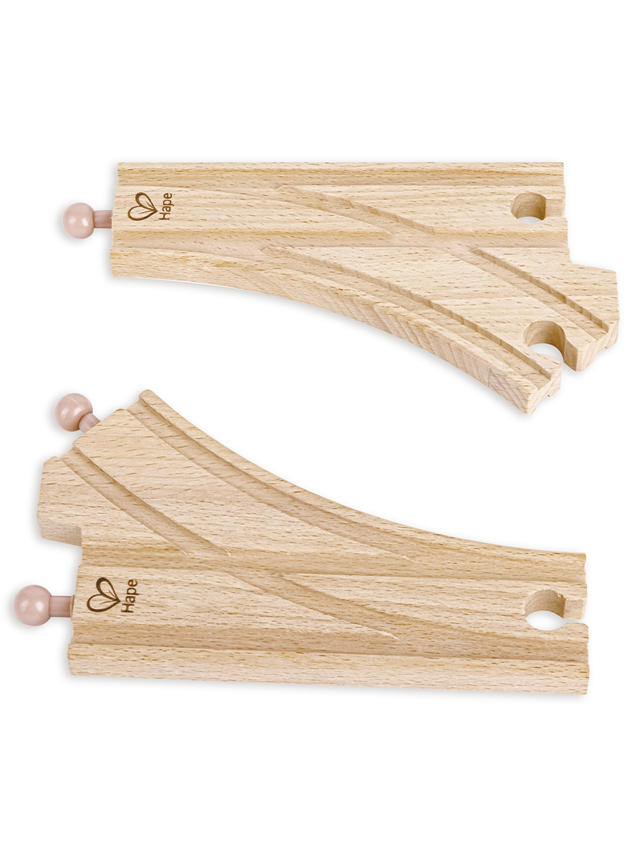 Дополнительные элементы Hape E3780_HP - фото 2