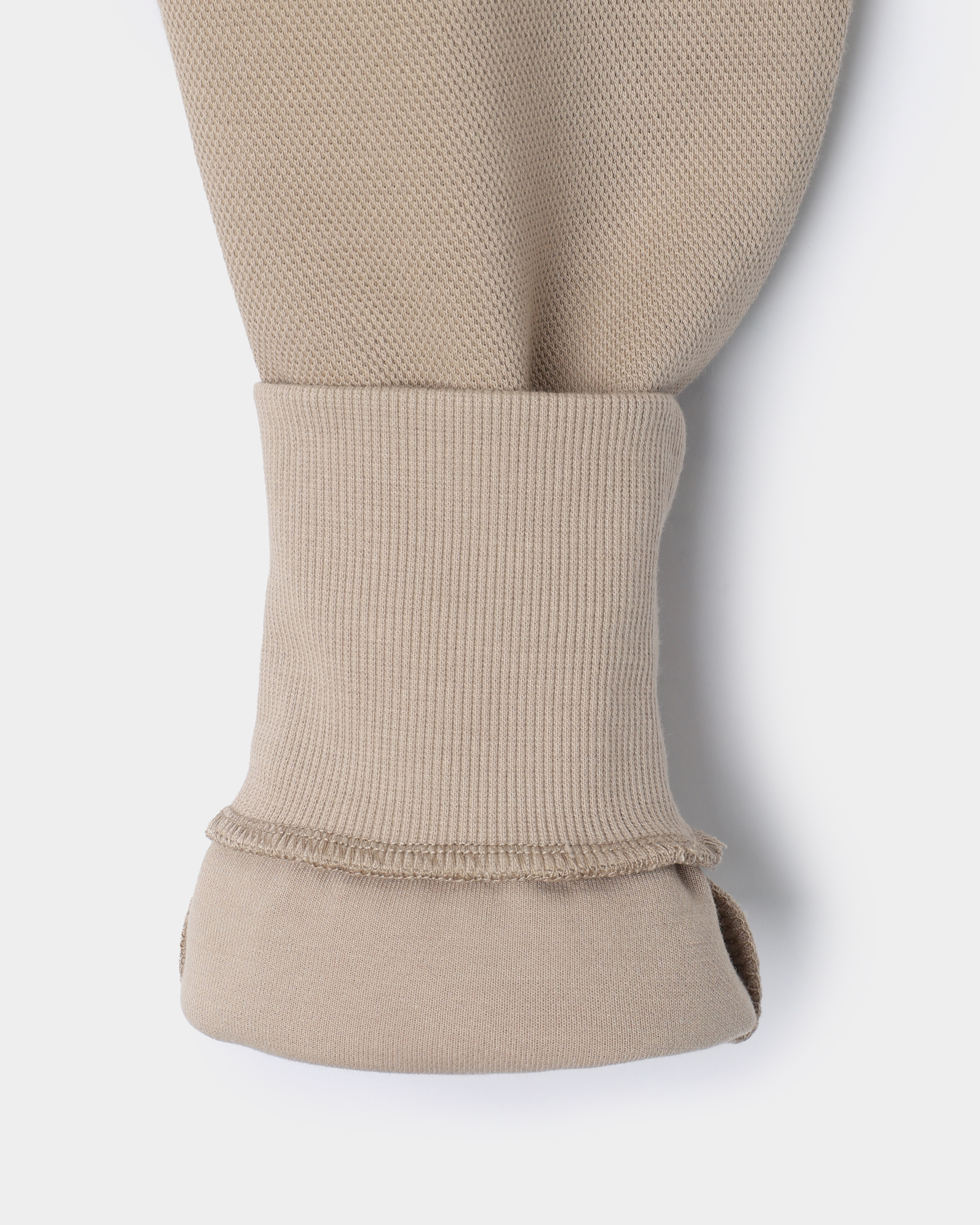 Брюки Futurino S26FU1-B139tb-L2 - фото 4