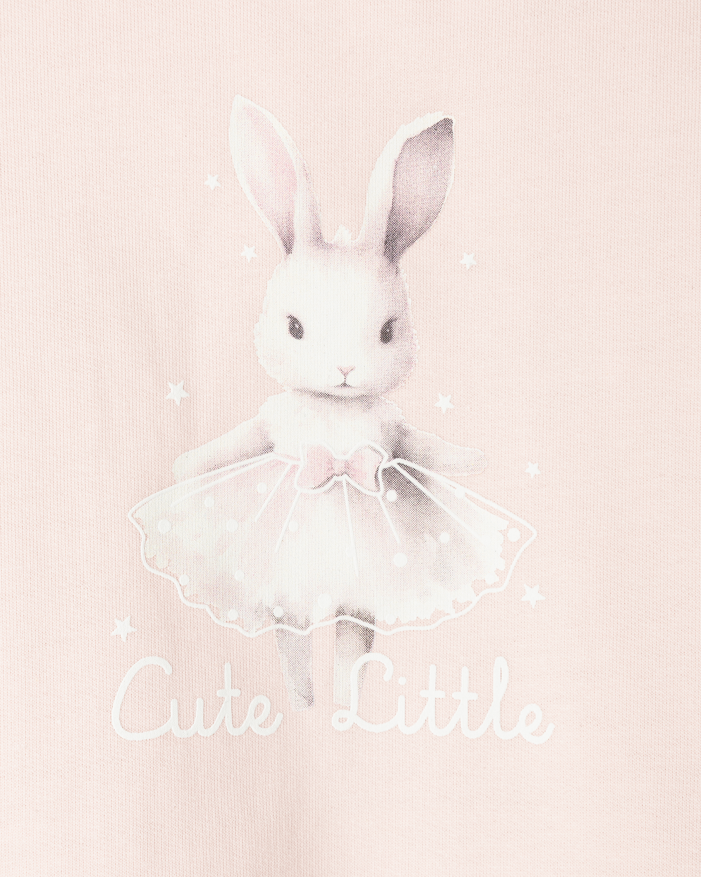 Комплект BabyGo S26BG4-B00817ig-JJ - фото 5