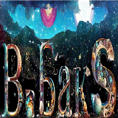 В.БАКS