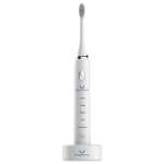 Зубная щетка электрическая MYDENTYX